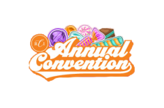 بوت کمپ شکلاتی RCI